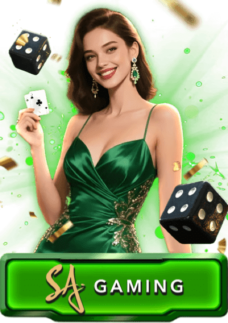 sagaming168 นิยามใหม่ของความเชื่อมั่น บริการระดับพรีเมียม ส่งตรงถึงมือคุณ 24 ชั่วโมง