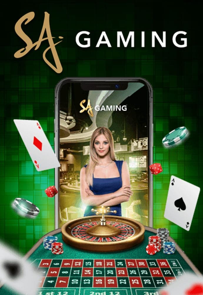 sagaming168 สว่างไสวทุกการเดิมพัน เปลี่ยนทุกการเล่นให้เป็นโอกาสทำกำไร